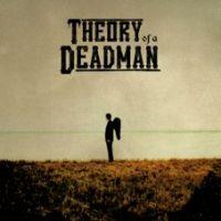 Theory of a Deadman